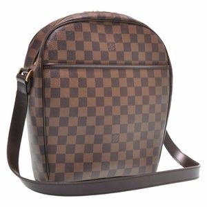 Louis Vuitton Ipanema GM